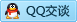 QQ在线咨询87272648